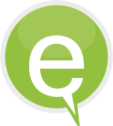 iZowee.com